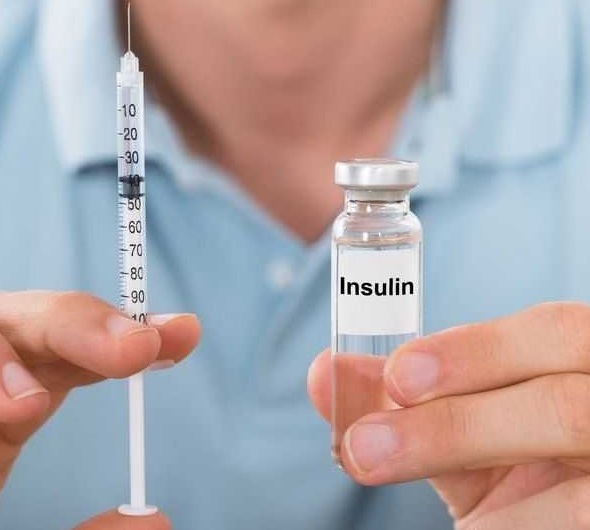 insulin-08_03_2022-2.jpg
