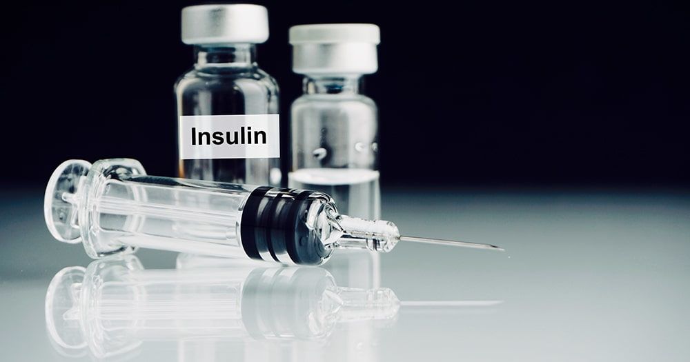 insulin-aptekti.jpg