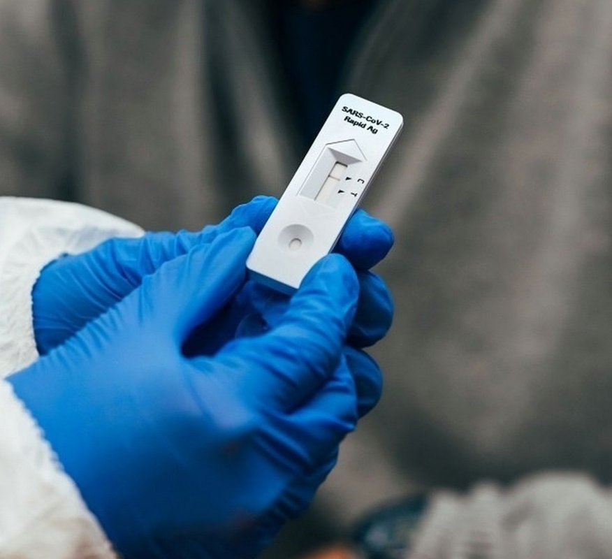 0-covidtesting-2.jpg