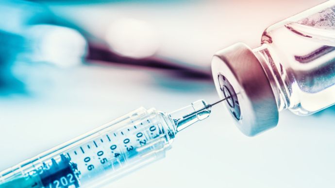 02.08.2021-vaccine-s.jpg
