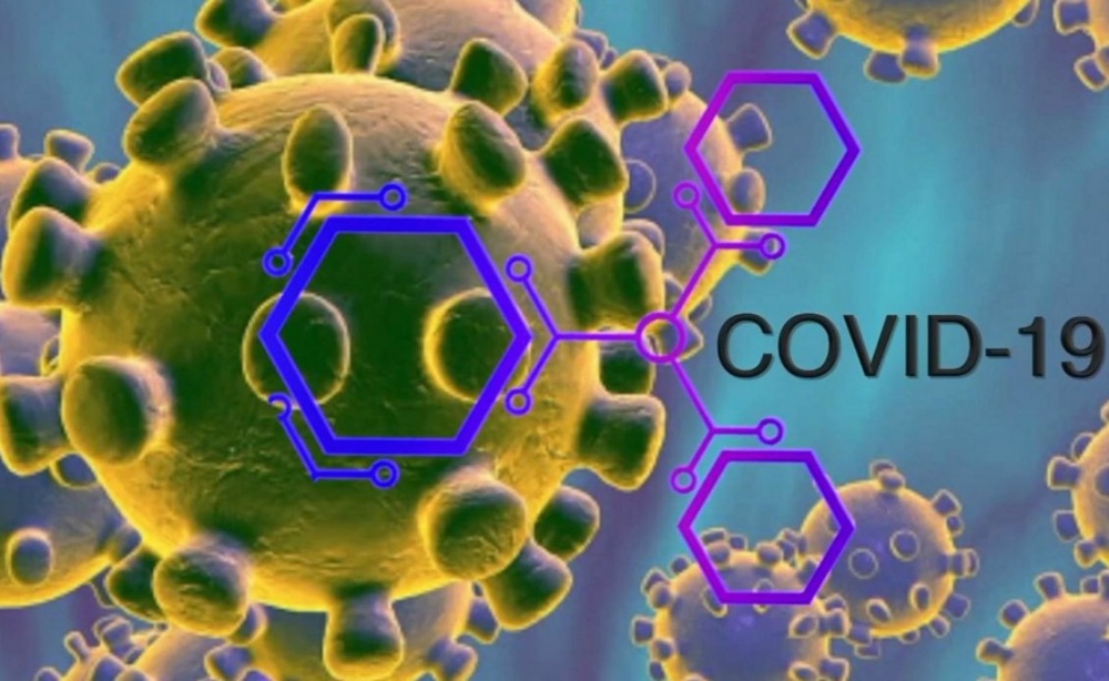 0304-n13-covid-19-coronavirus-graphic-generic-file