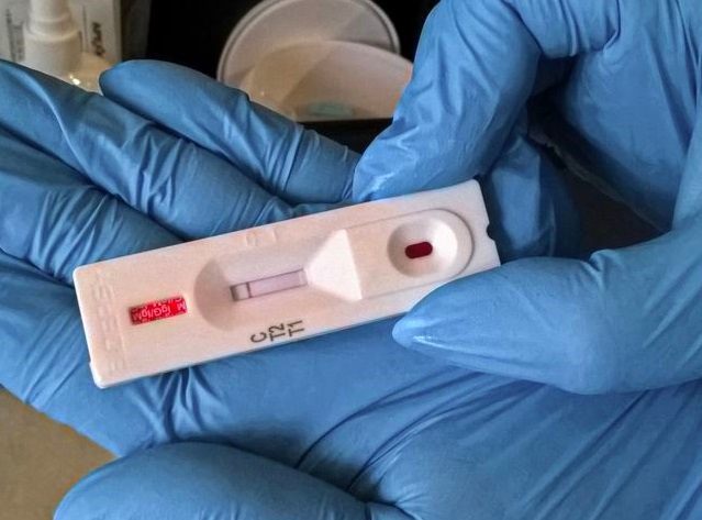 07-govtn-2020-roku-koronavirus-stati