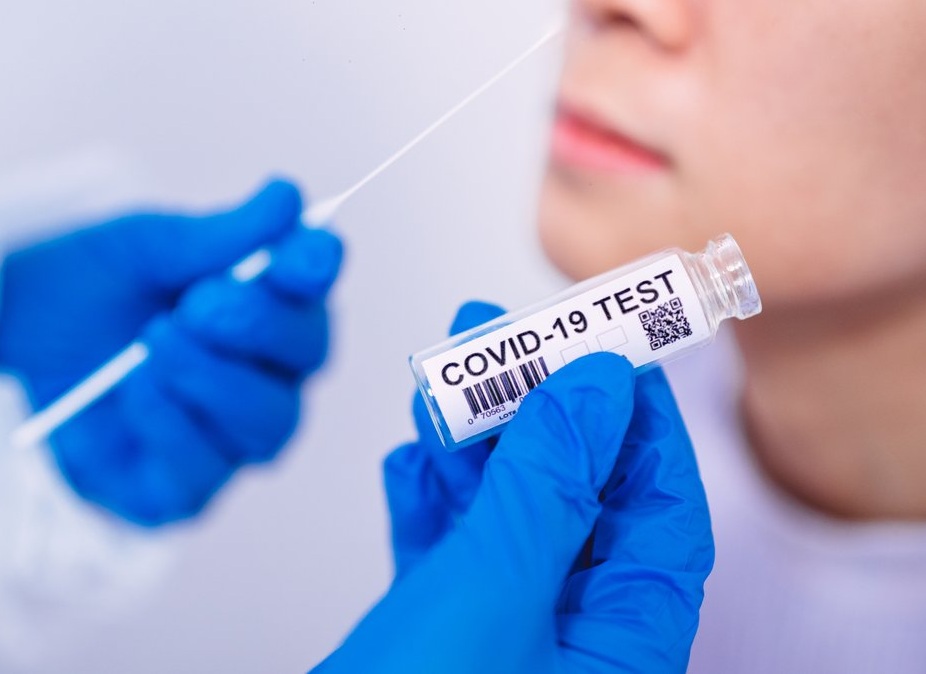 15-veresnya-2020-roku-koronavirus-statistika