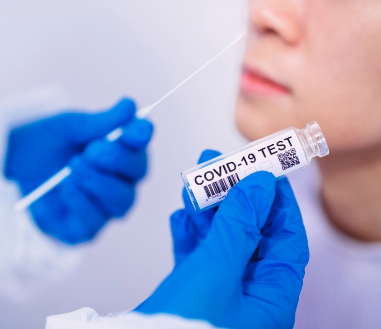 211-1coronavirus-test-2021-ternopil.jpg