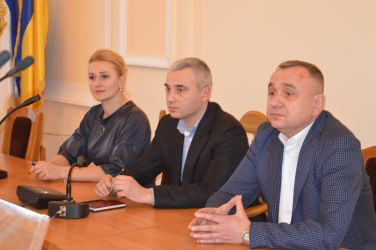 бицюра