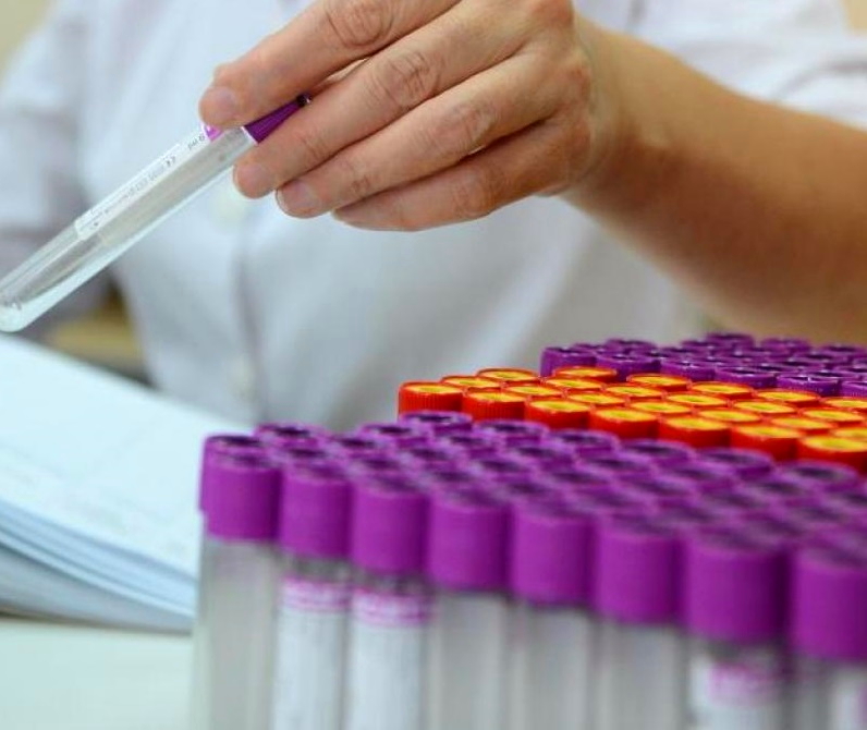 69021statistika-koronavirus-28_09_2021.jpg