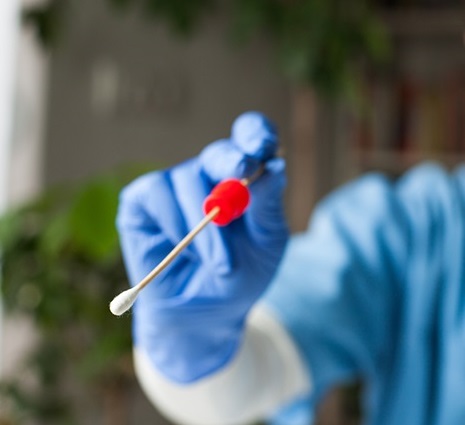 COVID-19-PCR-tests-doctor-swab-test.jpg