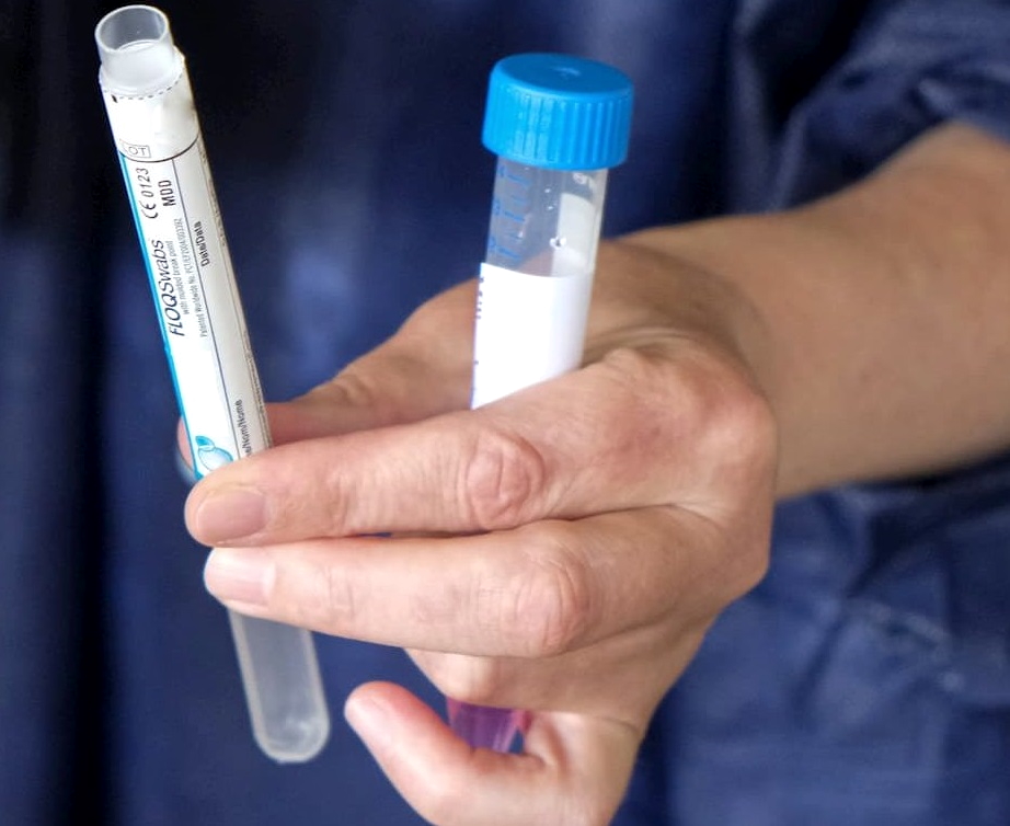Covid-19-PCR-Swab-Testing-Service-e1611326415152.jpg