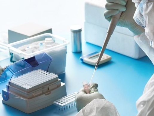 SARS-CoV-2-ternopil-11-serpnya-2020-roku