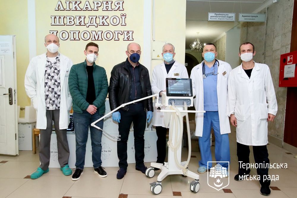 aaparat-shvl-11-04-2020-2