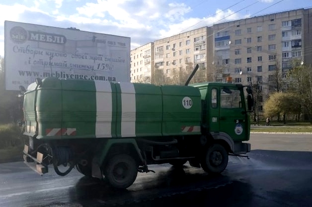 avaks-prof-dezinfektsiya-dorig-2020-1
