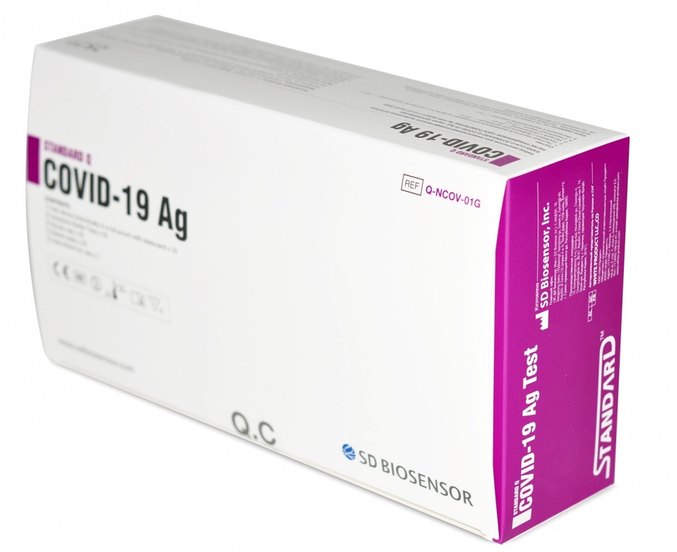 box-Ag-12021-ternopil.jpg
