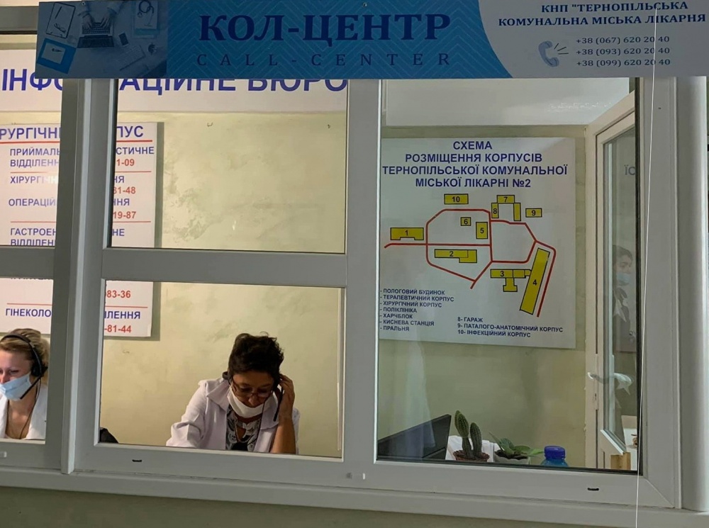 call-center--miska-komunalna-likarnya-2-ternopil-11