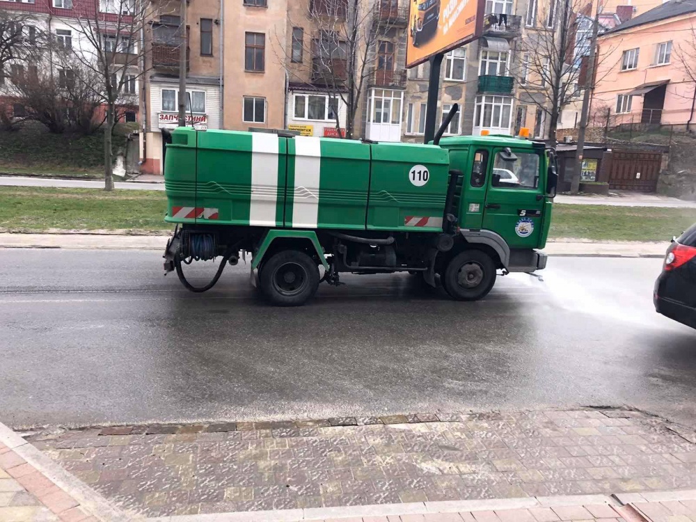 dezinfektsiya-mista-22-03-2020-2
