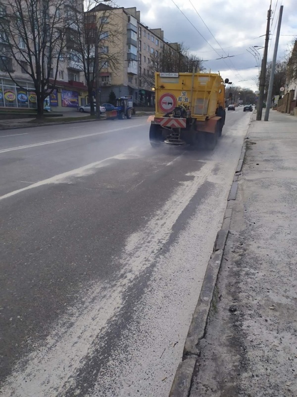 dezinfektsiya-mista-22-03-2020-2