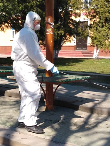 dezinfektsiya-zupinok-25-03-2020
