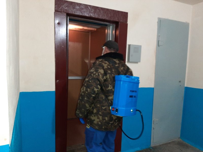 dizinfektsiya-primishchen-ternopil-18-03-2020