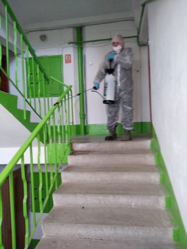 dizinfektsiya-primishchen-ternopil-18-03-2020