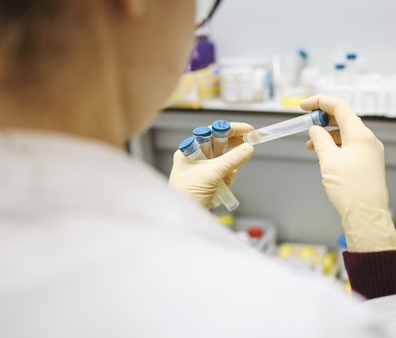ee165b6-test-koronavirus-755.jpg