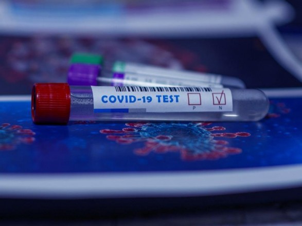 koronavirus---06-10-2020