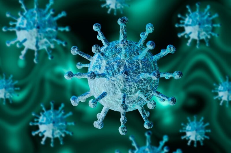 koronavirus-23102020.jpg
