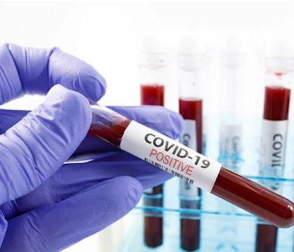 koronavirus-26_07_ternopil.jpg