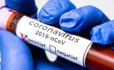 koronavirus-u-ternopilskiy-oblasti-24-02-2020