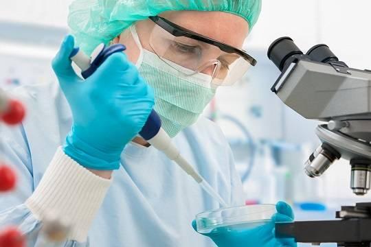 koronavirus-zahvoryuvanist-stanom-na-30-04-2020