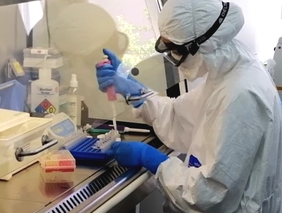 laboratorni-doslidgeyan-u-ternopilskomu-oblasnomu-laboratornomu-tsentri-12-travnya-2020r_