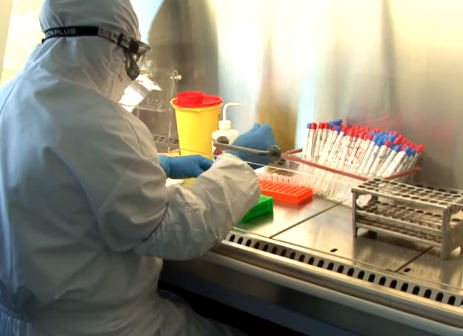 laboratorniy-tsentr-ternopil-traven-2020