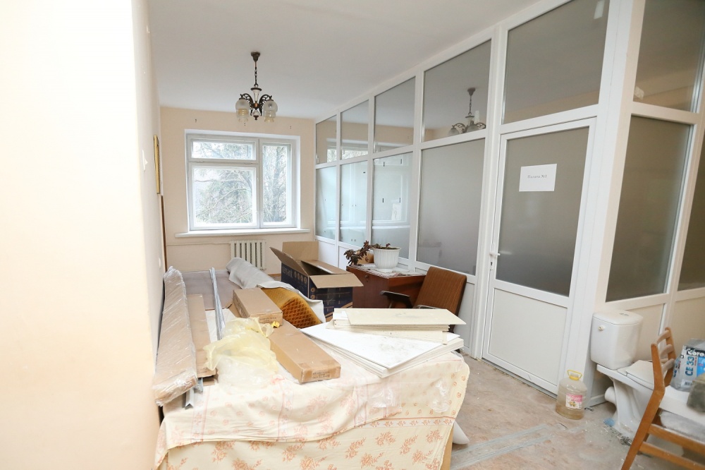 likarnya-2-remont-ta-oblashtuvanyan-kisnevih-kontsentratoriv-11