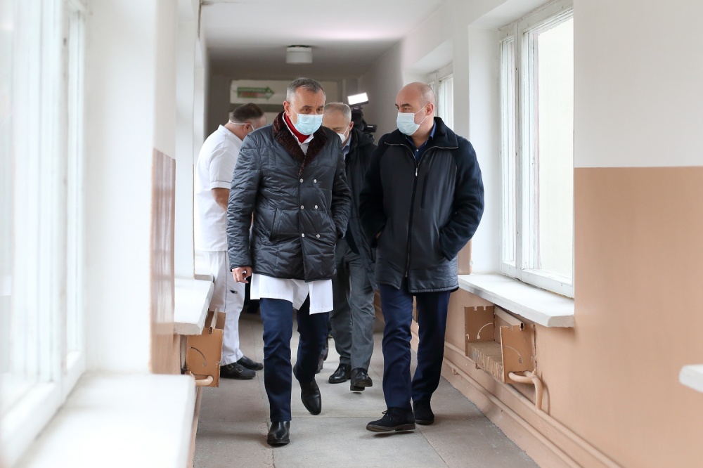likarnya-2-remont-ta-oblashtuvanyan-kisnevih-kontsentratoriv-5