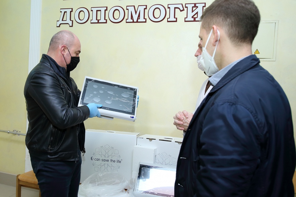 monitori-04-04-2020-1