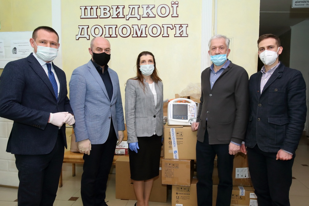 obladnannya-infektsiyna-likarnya-03-04-2020-1