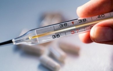 operativna-informatsiya-pro-grip-ta-grvi-u-ternopoli