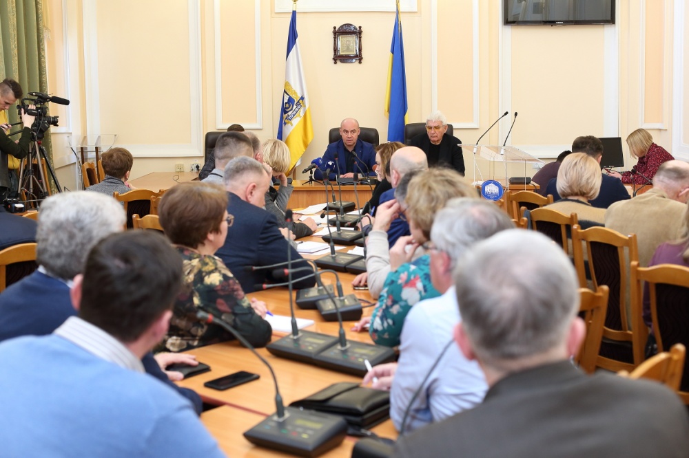operativniy-shtab-16-03-2020