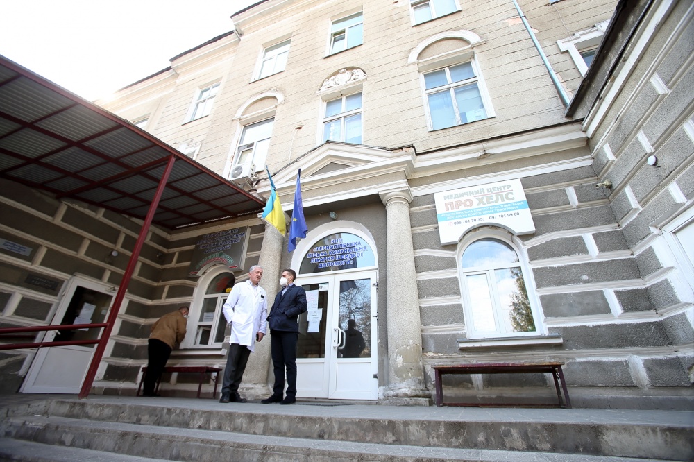 peredacha-uzd-aparatu-01-04-2020-1