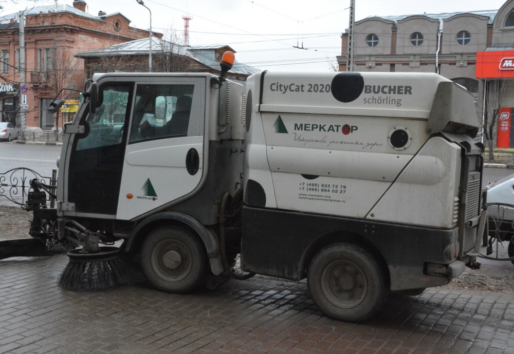 porohotyag-trotuarniy-ternopil-25-03-2020_jpg-22