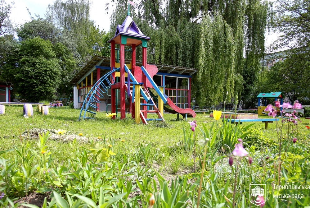 sadochok-6-ternopil-zavershennya-remontu-22-05-2020r-41