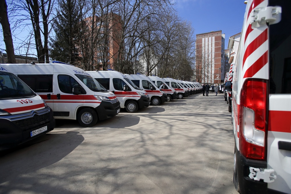 shvidka-dopomoga-ternopil-27-03-2020-1