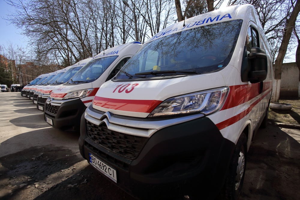 shvidka-dopomoga-ternopil-27-03-2020-1
