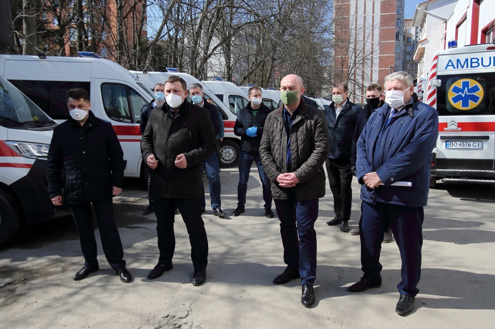 shvidka-dopomoga-ternopil-27-03-2020-1