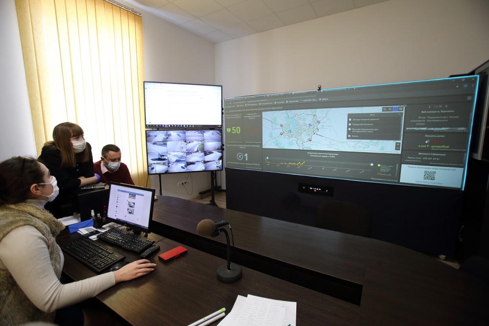 situatsiyniy-tsentr-ternopil-26-03-2020-1
