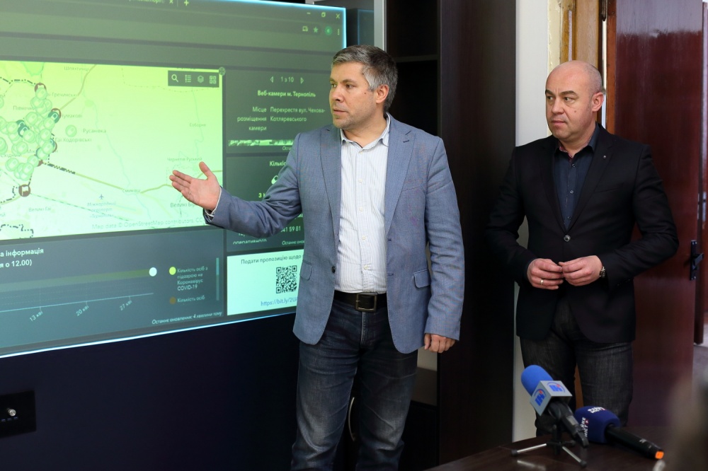 situatsiyniy-tsentr-ternopil-26-03-2020-2