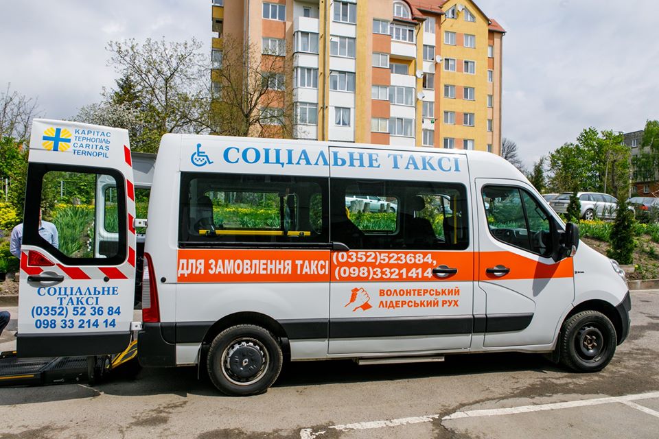 sotsialne-taksi-ternopil-18-04-2020