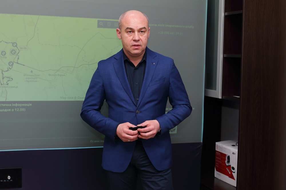 sotsialni-dopomogi-ternopil-27-03-2020-1