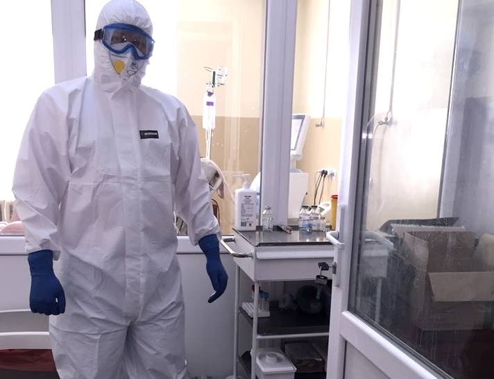 stan-zahovryuvanosti-na-koronavirus-u-ternopoli-stanom-na-5-chervnya-2020-r_
