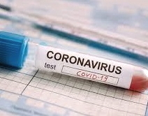 statistika-koronavirus-02_02_2021