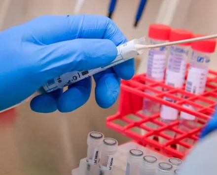 statistika-koronavirus-02_06_2021.jpg