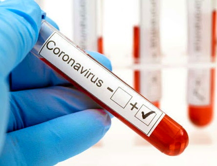 statistika-koronavirus-05_01_2021
